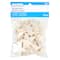 12 Packs: 130 ct. (1,560 total) Wood Stars by Creatology™